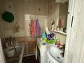 3-бөлмелі пәтер · 60 м² · 5/5 қабат, Мичурина 9в, бағасы: 13.5 млн ₸ в Шахтинске — фото 7