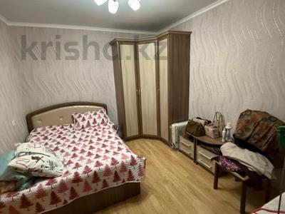 3-комнатная квартира · 57.7 м² · 7/9 этаж, Машхур Жусупа 25 за 25.5 млн ₸ в Павлодаре