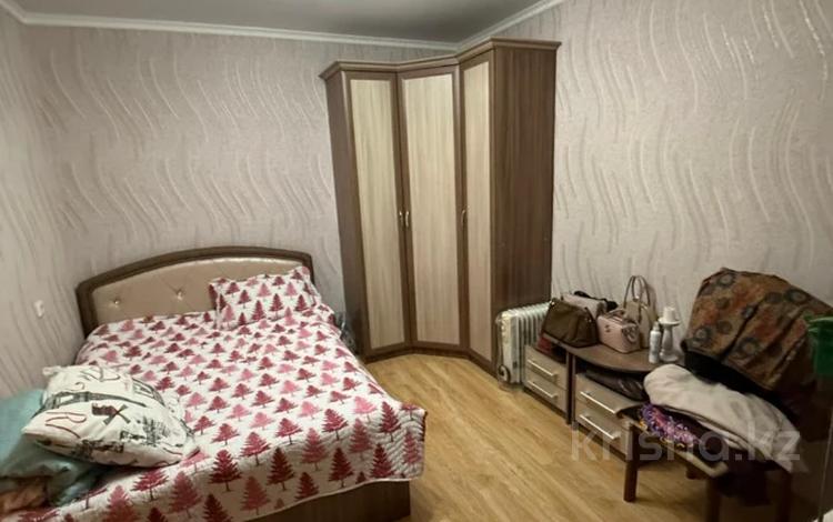 3-комнатная квартира · 57.7 м² · 7/9 этаж, Машхур Жусупа 25 за 25.5 млн ₸ в Павлодаре — фото 2