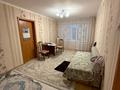 3-комнатная квартира · 57.7 м² · 7/9 этаж, Машхур Жусупа 25 за 25.5 млн ₸ в Павлодаре — фото 17
