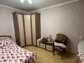 3-комнатная квартира · 57.7 м² · 7/9 этаж, Машхур Жусупа 25 за 25.5 млн ₸ в Павлодаре — фото 6