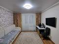 2-бөлмелі пәтер · 56 м² · 2/9 қабат, Абылай Хана 52А — Момышулы, бағасы: 30.5 млн ₸ в Астане, Алматы р-н — фото 4