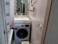 2-бөлмелі пәтер · 56 м² · 2/9 қабат, Абылай Хана 52А — Момышулы, бағасы: 30.5 млн ₸ в Астане, Алматы р-н — фото 10