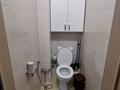 2-бөлмелі пәтер · 56 м² · 2/9 қабат, Абылай Хана 52А — Момышулы, бағасы: 30.5 млн ₸ в Астане, Алматы р-н — фото 11