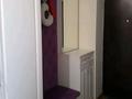 2-бөлмелі пәтер · 56 м² · 2/9 қабат, Абылай Хана 52А — Момышулы, бағасы: 30.5 млн ₸ в Астане, Алматы р-н — фото 13