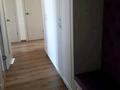 2-бөлмелі пәтер · 56 м² · 2/9 қабат, Абылай Хана 52А — Момышулы, бағасы: 30.5 млн ₸ в Астане, Алматы р-н — фото 12