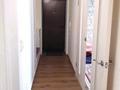 2-бөлмелі пәтер · 56 м² · 2/9 қабат, Абылай Хана 52А — Момышулы, бағасы: 30.5 млн ₸ в Астане, Алматы р-н — фото 14
