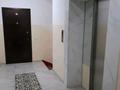 2-бөлмелі пәтер · 56 м² · 2/9 қабат, Абылай Хана 52А — Момышулы, бағасы: 30.5 млн ₸ в Астане, Алматы р-н — фото 21