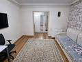 2-бөлмелі пәтер · 56 м² · 2/9 қабат, Абылай Хана 52А — Момышулы, бағасы: 30.5 млн ₸ в Астане, Алматы р-н — фото 3
