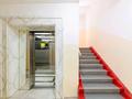 2-бөлмелі пәтер · 56 м² · 2/9 қабат, Абылай Хана 52А — Момышулы, бағасы: 30.5 млн ₸ в Астане, Алматы р-н — фото 22