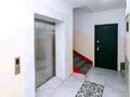 2-бөлмелі пәтер · 56 м² · 2/9 қабат, Абылай Хана 52А — Момышулы, бағасы: 30.5 млн ₸ в Астане, Алматы р-н — фото 20