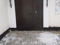 2-бөлмелі пәтер · 56 м² · 2/9 қабат, Абылай Хана 52А — Момышулы, бағасы: 30.5 млн ₸ в Астане, Алматы р-н — фото 24