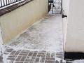 2-бөлмелі пәтер · 56 м² · 2/9 қабат, Абылай Хана 52А — Момышулы, бағасы: 30.5 млн ₸ в Астане, Алматы р-н — фото 25