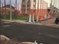 2-бөлмелі пәтер · 56 м² · 2/9 қабат, Абылай Хана 52А — Момышулы, бағасы: 30.5 млн ₸ в Астане, Алматы р-н — фото 26