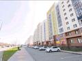 2-бөлмелі пәтер · 56 м² · 2/9 қабат, Абылай Хана 52А — Момышулы, бағасы: 30.5 млн ₸ в Астане, Алматы р-н — фото 27