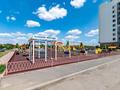 2-бөлмелі пәтер · 56 м² · 2/9 қабат, Абылай Хана 52А — Момышулы, бағасы: 30.5 млн ₸ в Астане, Алматы р-н — фото 28