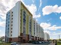 2-бөлмелі пәтер · 56 м² · 2/9 қабат, Абылай Хана 52А — Момышулы, бағасы: 30.5 млн ₸ в Астане, Алматы р-н — фото 29