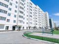 2-бөлмелі пәтер · 56 м² · 2/9 қабат, Абылай Хана 52А — Момышулы, бағасы: 30.5 млн ₸ в Астане, Алматы р-н — фото 31