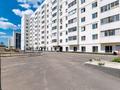 2-бөлмелі пәтер · 56 м² · 2/9 қабат, Абылай Хана 52А — Момышулы, бағасы: 30.5 млн ₸ в Астане, Алматы р-н — фото 32