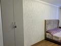 2-комнатная квартира · 56 м² · 2/9 этаж, Абылай Хана 52А — Момышулы за 28.5 млн ₸ в Астане, Алматы р-н — фото 5