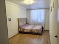 2-комнатная квартира · 56 м² · 2/9 этаж, Абылай Хана 52А — Момышулы за 28.5 млн ₸ в Астане, Алматы р-н — фото 4