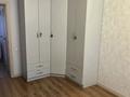 2-комнатная квартира · 56 м² · 2/9 этаж, Абылай Хана 52А — Момышулы за 28.5 млн ₸ в Астане, Алматы р-н — фото 6