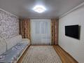 2-комнатная квартира · 56 м² · 2/9 этаж, Абылай Хана 52А — Момышулы за 28.5 млн ₸ в Астане, Алматы р-н