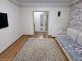 2-комнатная квартира · 56 м² · 2/9 этаж, Абылай Хана 52А — Момышулы за 28.5 млн ₸ в Астане, Алматы р-н — фото 2
