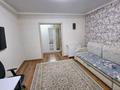 2-бөлмелі пәтер · 56 м² · 2/9 қабат, Абылай Хана 52А — Момышулы, бағасы: 30.5 млн ₸ в Астане, Алматы р-н