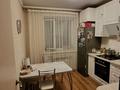 2-бөлмелі пәтер · 56 м² · 2/9 қабат, Абылай Хана 52А — Момышулы, бағасы: 30.5 млн ₸ в Астане, Алматы р-н — фото 5
