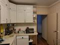 2-бөлмелі пәтер · 56 м² · 2/9 қабат, Абылай Хана 52А — Момышулы, бағасы: 30.5 млн ₸ в Астане, Алматы р-н — фото 6