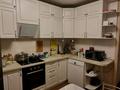 2-бөлмелі пәтер · 56 м² · 2/9 қабат, Абылай Хана 52А — Момышулы, бағасы: 30.5 млн ₸ в Астане, Алматы р-н — фото 7