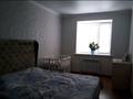 2-бөлмелі пәтер · 56 м² · 2/9 қабат, Абылай Хана 52А — Момышулы, бағасы: 30.5 млн ₸ в Астане, Алматы р-н — фото 8