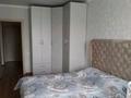 2-бөлмелі пәтер · 56 м² · 2/9 қабат, Абылай Хана 52А — Момышулы, бағасы: 30.5 млн ₸ в Астане, Алматы р-н — фото 9