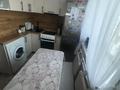 4-бөлмелі пәтер · 59 м² · 3/5 қабат, М. Ауэзова 21, бағасы: 13 млн ₸ в Аксу — фото 5