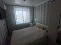 4-бөлмелі пәтер · 59 м² · 3/5 қабат, М. Ауэзова 21, бағасы: 13 млн ₸ в Аксу — фото 3