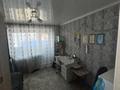 4-бөлмелі пәтер · 59 м² · 3/5 қабат, М. Ауэзова 21, бағасы: 13 млн ₸ в Аксу — фото 2