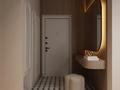 3-бөлмелі пәтер · 80 м² · 15/21 қабат, Аль-Фараби 27 — Сейфуллина, бағасы: 132.6 млн ₸ в Алматы, Бостандыкский р-н — фото 3