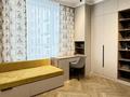 3-бөлмелі пәтер · 117 м² · 4/9 қабат, Е-899 — Заезжай-живи!, бағасы: 126 млн ₸ в Астане, Есильский р-н — фото 7