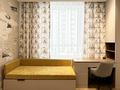 3-бөлмелі пәтер · 117 м² · 4/9 қабат, Е-899 — Заезжай-живи!, бағасы: 126 млн ₸ в Астане, Есильский р-н — фото 17