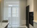 3-бөлмелі пәтер · 117 м² · 4/9 қабат, Е-899 — Заезжай-живи!, бағасы: 126 млн ₸ в Астане, Есильский р-н — фото 24