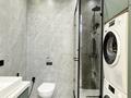 3-бөлмелі пәтер · 117 м² · 4/9 қабат, Е-899 — Заезжай-живи!, бағасы: 126 млн ₸ в Астане, Есильский р-н — фото 26