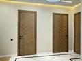 3-бөлмелі пәтер · 117 м² · 4/9 қабат, Е-899 — Заезжай-живи!, бағасы: 126 млн ₸ в Астане, Есильский р-н — фото 28