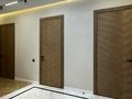 3-бөлмелі пәтер · 117 м² · 4/9 қабат, Е-899 — Заезжай-живи!, бағасы: 126 млн ₸ в Астане, Есильский р-н — фото 29