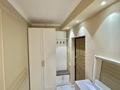 3-бөлмелі пәтер · 77.5 м² · 5 қабат, Н. Хлудова 1, бағасы: 56.5 млн ₸ в Астане, Есильский р-н — фото 12