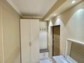 3-бөлмелі пәтер · 77.5 м² · 5 қабат, Н. Хлудова 1, бағасы: 56.5 млн ₸ в Астане, Есильский р-н — фото 13