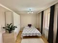 3-бөлмелі пәтер · 77.5 м² · 5 қабат, Н. Хлудова 1, бағасы: 56.5 млн ₸ в Астане, Есильский р-н — фото 14