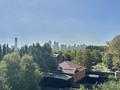 3-бөлмелі пәтер · 77.5 м² · 5 қабат, Н. Хлудова 1, бағасы: 56.5 млн ₸ в Астане, Есильский р-н — фото 19