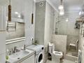3-бөлмелі пәтер · 77.5 м² · 5 қабат, Н. Хлудова 1, бағасы: 56.5 млн ₸ в Астане, Есильский р-н — фото 21