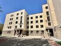 3-бөлмелі пәтер · 77.5 м² · 5 қабат, Н. Хлудова 1, бағасы: 56.5 млн ₸ в Астане, Есильский р-н — фото 27